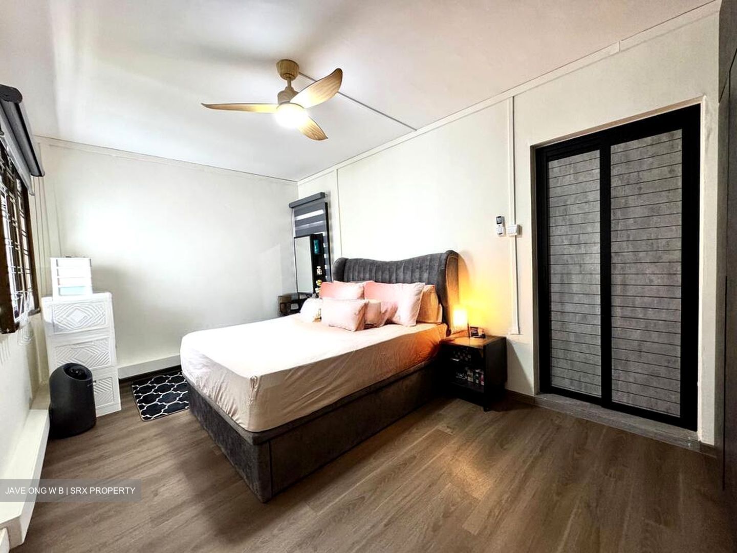Blk 205C Compassvale Place (Sengkang), HDB 5 Rooms #517835441